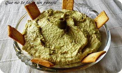 paté_aguacate