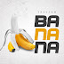 Download Audio Mp3 | Treyzah – Banana