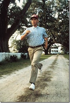 gump-9213