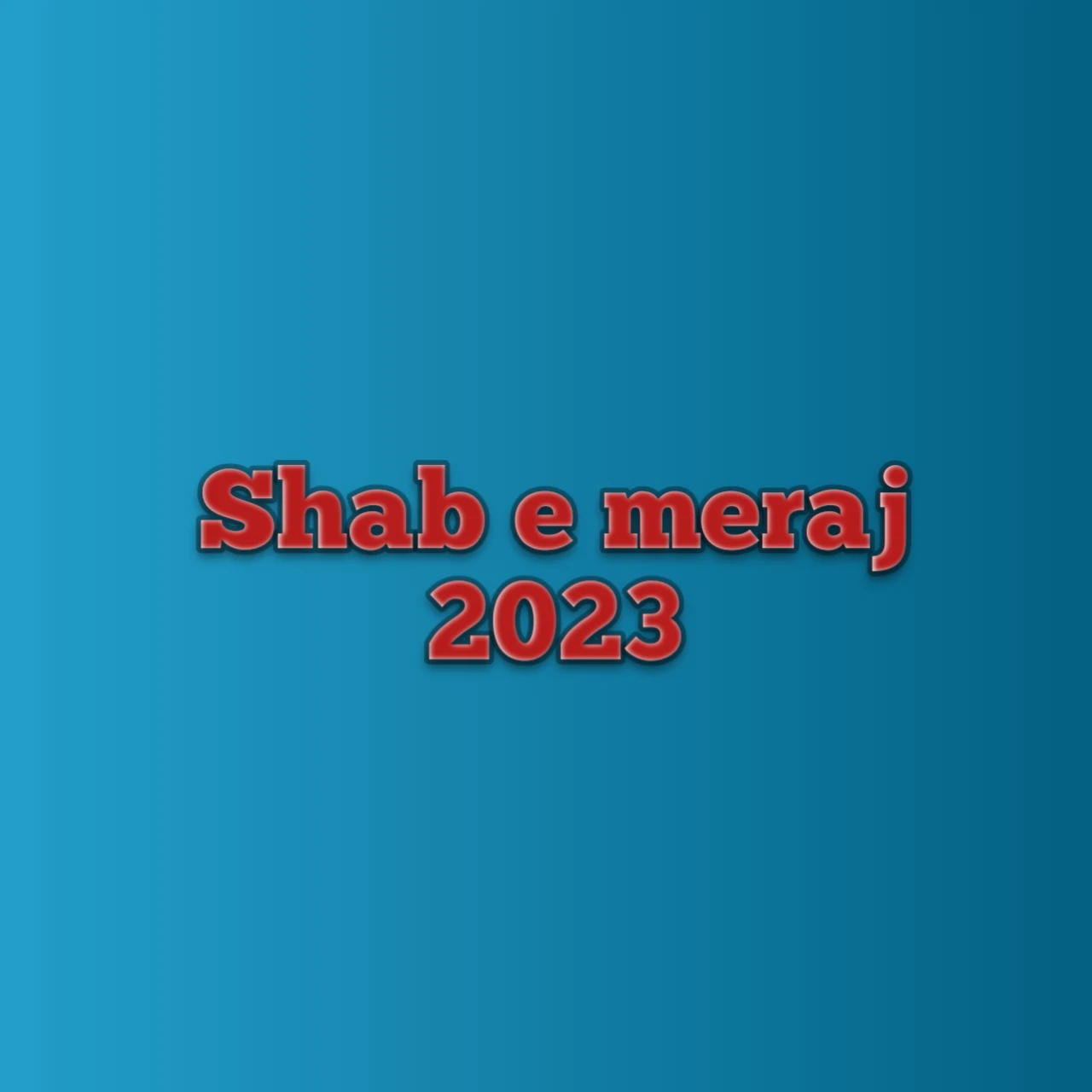 shab e meraj 2023, shab e meraj 2023 date, shab e meraj 2023 date in bangladesh, shab e meraj 2023 in bangladesh