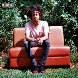 Curtis Williams - Danco James