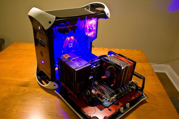 Resultado de imagem para fotos da casemod