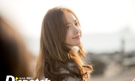 Im Yoona Korea Actor