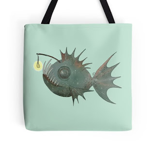 https://www.redbubble.com/de/people/blumchen/works/28165481-angelerfisch?asc=u&p=tote-bag&rel=carousel