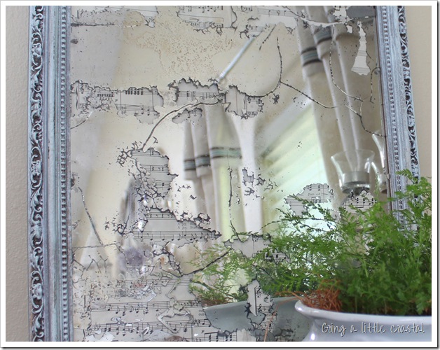 old-mirror4