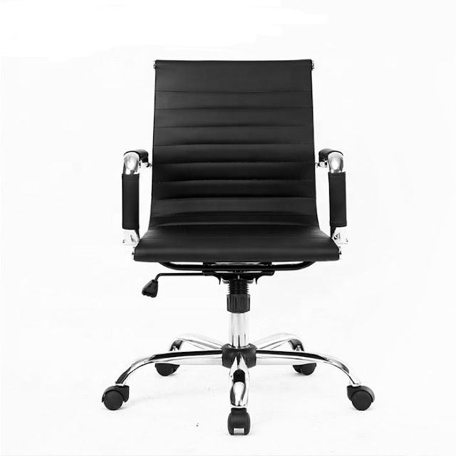 buy-best-office-furniture