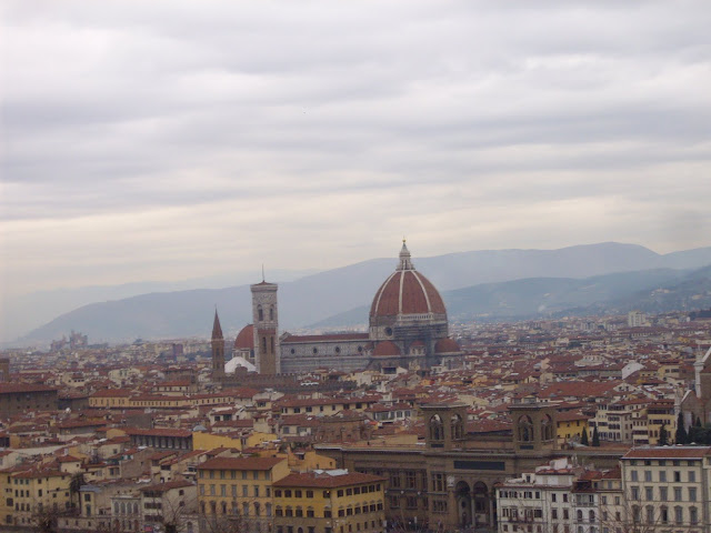 obiectiv-turistic-florenta-piazza-michelangelo