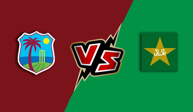 West Indies Women tour of Pakistan, 2024 Schedule, fixtures and match time table, Squads. Pakistan Women vs West Indies Women 2024 Team Captain and Players list, live score, ESPNcricinfo, Cricbuzz, Wikipedia, International Cricket Series Matches Time Table.