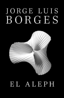 El aleph - Jorge Luis Borges