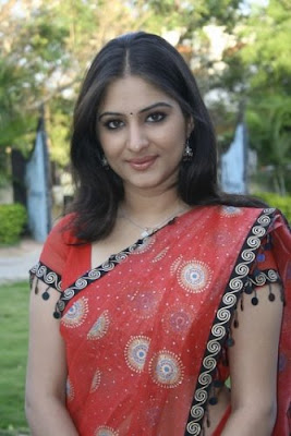 Gowri Munjal pics