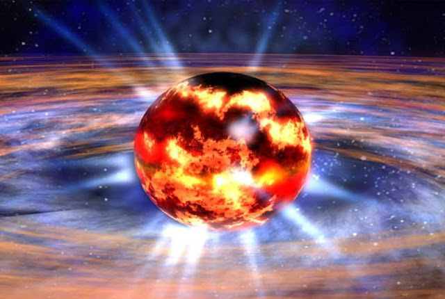 bintang-neutron-informasi-astronomi