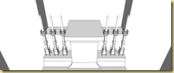 CATEDRAL DE SÃO JOÃO MARIA VIANNEY3