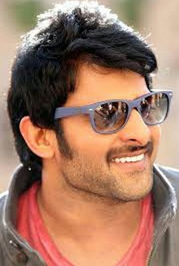 Hero-profiles-tollywood-king-prabhas