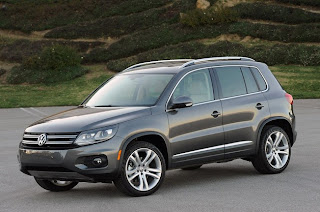  Tiguan , tiguan for sale. , Tiguan price , Tiguan review , Tiguan specs 