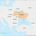 Ukraine Technology power- country in Europe 