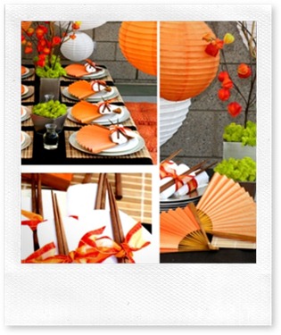 asian-wedding (1)