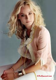 Diane Kruger Pictures | Diane Kruger Photos | Diane Kruger Wiki