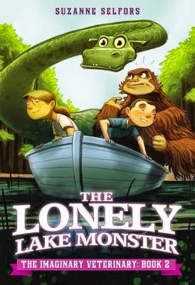 http://readsallthebooks.blogspot.com/2014/04/mom-monday-lonely-lake-monster.html