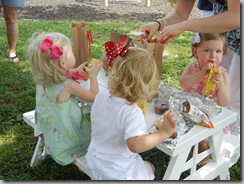 VGB bday 008