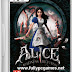 Alice Madness Returns Game