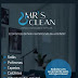  Mr's Clean Limpeza e Higienização de estofados 