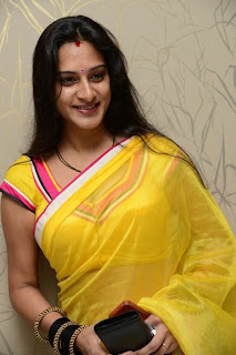 surekha vani hot in saree, surekha vani hot saree stills, surekha vani latest hot pics, surekha vani new photos, surekha vani saree hot pics, surekha vani telugu actress, telugu actress surekha vani hot stills, yevadu telugu movie stills