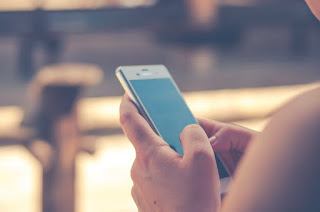 How-To-Bypass-OTP-Verification-On-Any-Website-app-2018