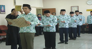 http://lokernesia.blogspot.com/2012/05/info-verifikasi-ulang-tenaga-honorer-k1.html