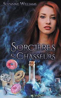 https://www.lesreinesdelanuit.com/2019/05/sorcieres-et-chasseurs-de-suzanne.html