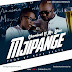AUDIO/VIDEO | CHEMICAL FT MR BLUE - MJIPANGE | DOWNLOAD