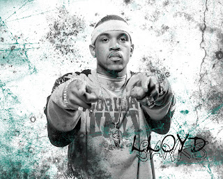 Hip Hop Artist Wallpapers