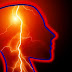 Epilepsy linked to brain volume, thickness differences: Study
