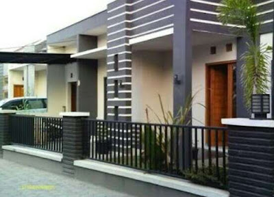 Desain Pagar Besi Hollow Galvanis Sederhana tapi Mewah, desain pagar rumah minimalis, model pagar sederhana, harga pagar galvanis, harga pintu pagar besi dorong, harga pagar besi biasa, harga pagar besi brc, harga pagar besi per meter persegi, contoh pagar galvanis, harga pagar besi tempa, harga besi pagar per batang