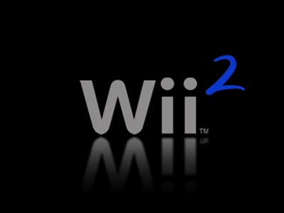 wii 2 hd controller. dubbed the Wii 2 HD.