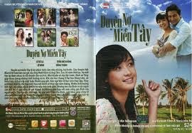 Duyen No Mien Tay