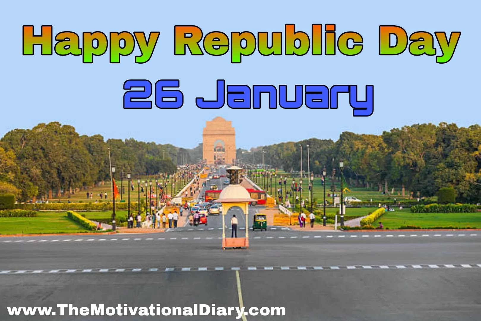 republic-day-india-images-pics-photo-2021-ram-maurya-the-motivational-diary