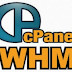 Jual Cpanel x,WHM,Alpha Reseller