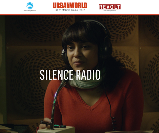 http://www.urbanworld.org/2017/silence-radio