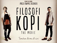 Download Film Filosofi Kopi