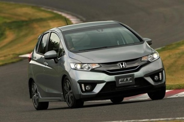 honda jazz 2014_10