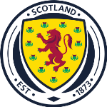 Scotland National Football Team Nickname - Soccer Nickname