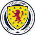 Scotland National Football Team Nickname