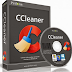 ccleaner for mac free download full version 