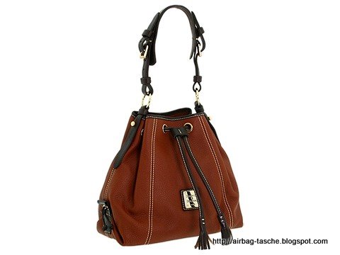 Airbag tasche:tasche-1239419