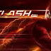 download the flash season 6 episode 9