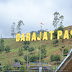 Darajat Wisata Terfavorit di Garut