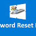 How to Create Windows Password Reset Disk?