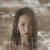 Yenny - Ain't Nobody Lyrics