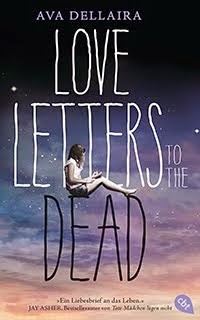 http://melllovesbooks.blogspot.co.at/2015/04/rezension-love-letters-to-dead-von-ava.html