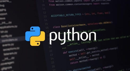 Linguagem Python consolida liderança e se tornou a preferida dos hackers